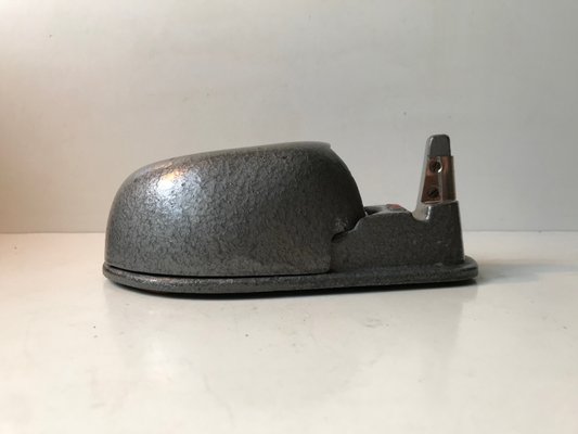 Vintage Professional Tape Dispenser from Nopifan, 1930s-LCR-929141