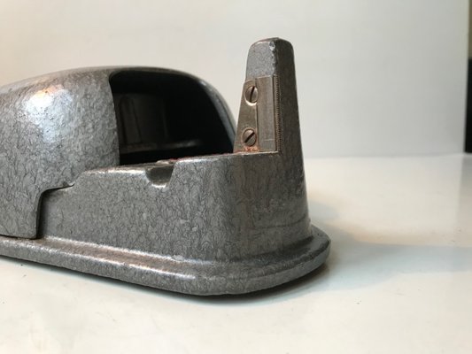 Vintage Professional Tape Dispenser from Nopifan, 1930s-LCR-929141