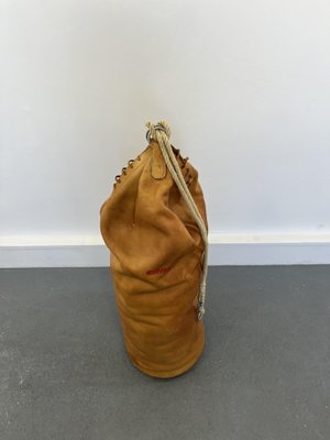 Vintage Punching Bag from Erhard, 1950s-JWH-2016283