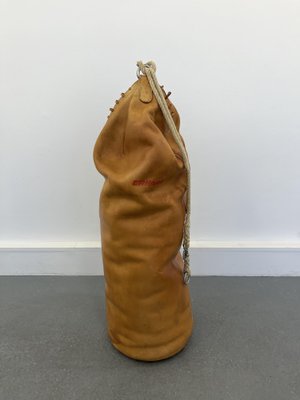 Vintage Punching Bag from Erhard, 1950s-JWH-2016283