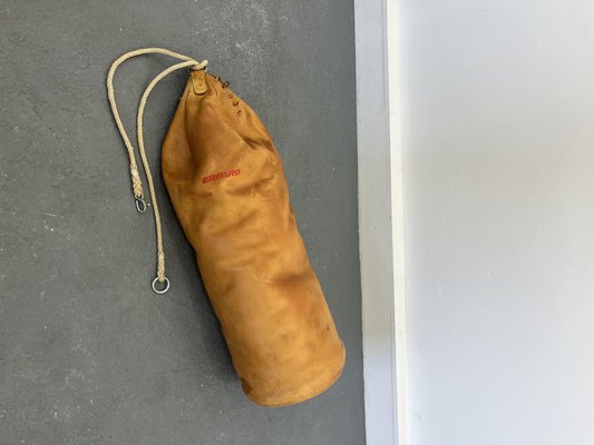 Vintage Punching Bag from Erhard, 1950s-JWH-2016283