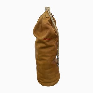 Vintage Punching Bag from Erhard, 1950s-JWH-2016283