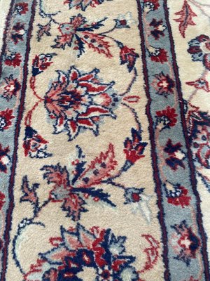 Vintage Punjabi Rug-YMM-1153798