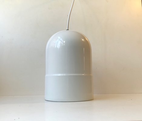 Vintage R2D2 Pendant Lamp from Philips-LCR-919840