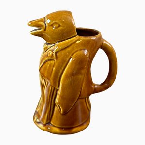 Vintage Raven Pitcher, 1950-BFK-2016368