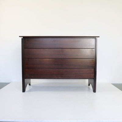 Vintage Rosewood Chest of Drawers from Stilwood-SXX-899982