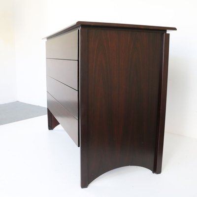 Vintage Rosewood Chest of Drawers from Stilwood-SXX-899982