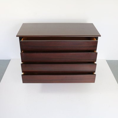 Vintage Rosewood Chest of Drawers from Stilwood-SXX-899982