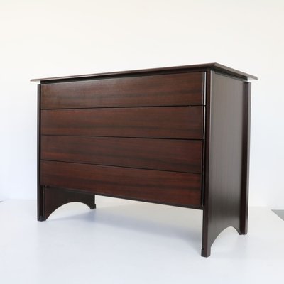 Vintage Rosewood Chest of Drawers from Stilwood-SXX-899982