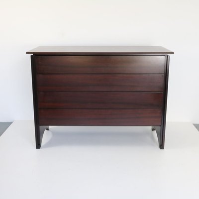 Vintage Rosewood Chest of Drawers from Stilwood-SXX-899982