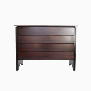 Vintage Rosewood Chest of Drawers from Stilwood-SXX-899982