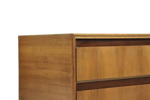 Vintage Rowley Chest of Drawers-FYZ-1322450