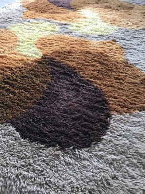 Vintage Rug from Desso, 1970s-NER-1384024