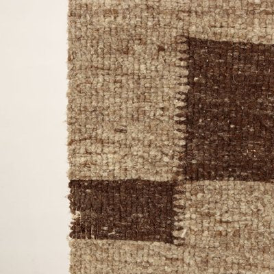 Vintage Rug in Wool-VMM-1730145