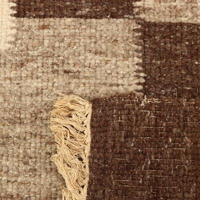 Vintage Rug in Wool-VMM-1730145