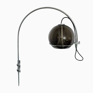 Vintage Sagittarius Wall Light by Frank Ligtelijn-SU-900346