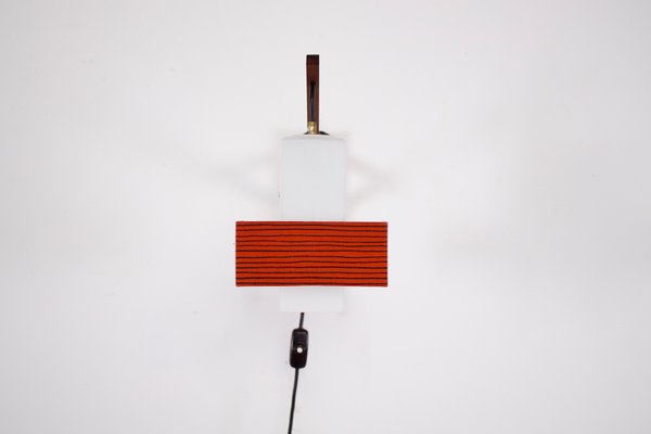 Vintage Scandinavian Lights by Hans-Dagen Jakobsson, 1930s-OWS-1763980