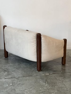 Vintage Scandinavian Sofa, 1950s-RKX-1742456