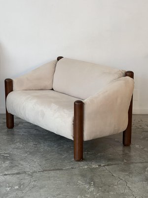 Vintage Scandinavian Sofa, 1950s-RKX-1742456