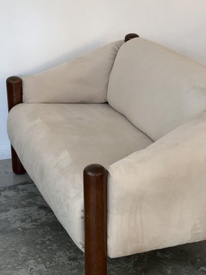 Vintage Scandinavian Sofa, 1950s-RKX-1742456