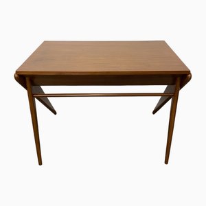 Vintage Scandinavian Style Desk in Teak-IGT-1822820