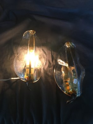 Vintage Sconce from La Murrina-XQC-568519