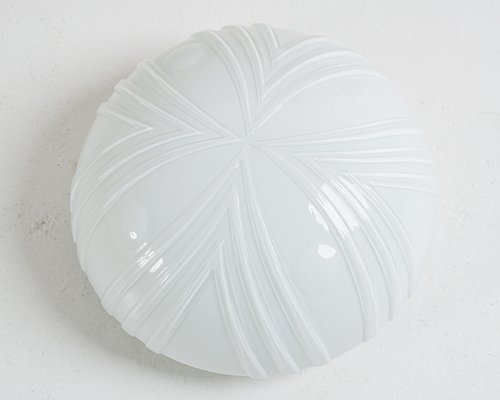 Vintage Sconce from Napako, 1970s-FWY-704984