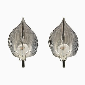 Vintage Sconces from i3 international, Set of 2-XQC-567201