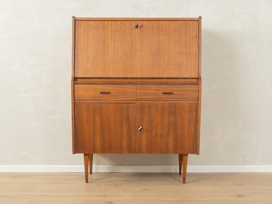 Vintage Secretary, 1950s-GPP-2022690