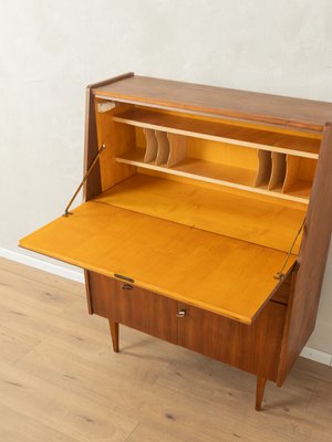 Vintage Secretary, 1950s-GPP-2022690