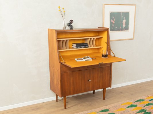 Vintage Secretary, 1950s-GPP-2022690