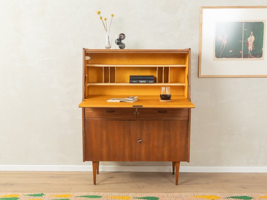 Vintage Secretary, 1950s-GPP-2022690