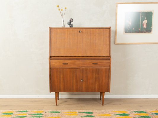 Vintage Secretary, 1950s-GPP-2022690