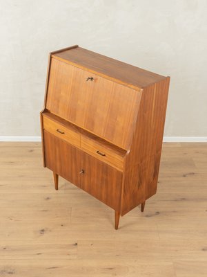 Vintage Secretary, 1950s-GPP-2022690