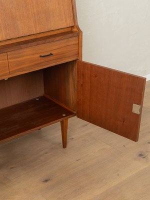 Vintage Secretary, 1950s-GPP-2022690