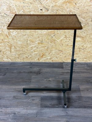 Vintage Serving Cart, 1970s-EJL-1723400