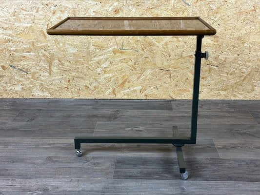 Vintage Serving Cart, 1970s-EJL-1723400