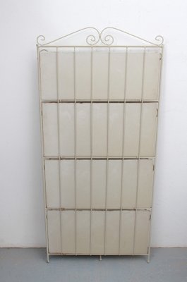 Vintage Shelf in Metal, 1955-PF-1761575