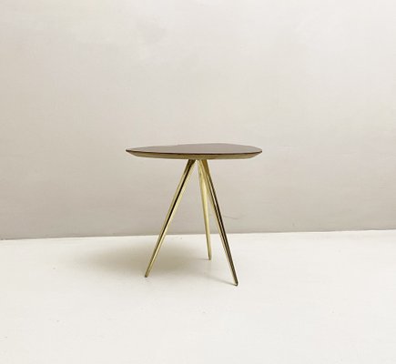 Vintage Side Table, 1950s-LKT-1797009