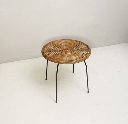 Vintage Side Table, 1960s-LKT-1746913