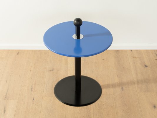 Vintage Side Table from Ikea-GPP-2033432