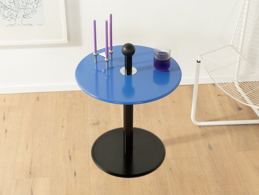 Vintage Side Table from Ikea-GPP-2033432