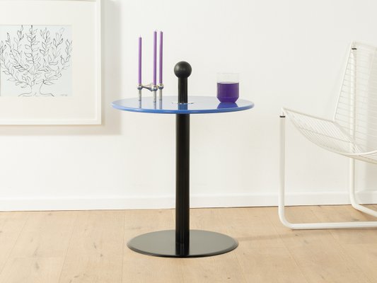 Vintage Side Table from Ikea-GPP-2033432