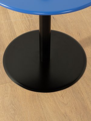 Vintage Side Table from Ikea-GPP-2033432