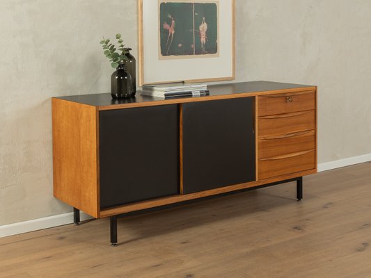 Vintage Sideboard, 1950s-GPP-2022649