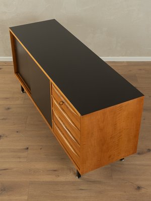 Vintage Sideboard, 1950s-GPP-2022649