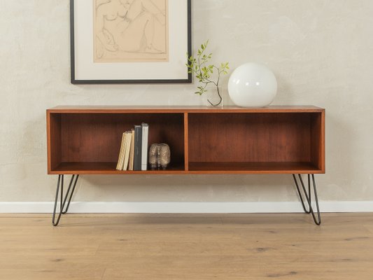 Vintage Sideboard, 1960s-GPP-2020745