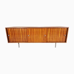 Vintage Sideboard attributed to Alfred Hendrickx, 1960s-IRH-1789716