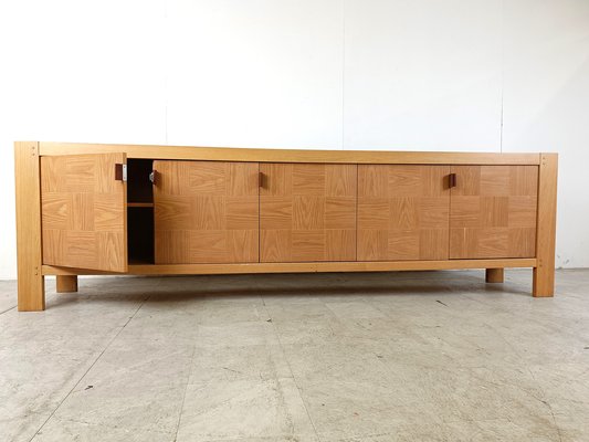 Vintage Sideboard by Frans Defour, 1970s-IRH-1741684