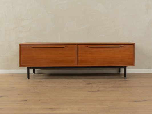 Vintage Sideboard by Heinrich Riestenpatt, 1960s-GPP-2033264